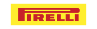 Neumático Pirelli Scorpion Verde Allseason Sf 215/65R17 99V